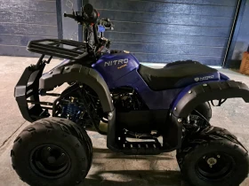     Shineray XY 125 
