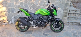 Kawasaki Z | Mobile.bg    2