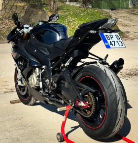 BMW S 1000RR GEN3 | Mobile.bg � ����� ������ 6