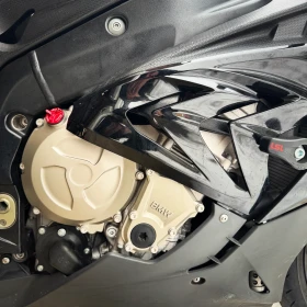 BMW S 1000RR GEN3 | Mobile.bg � ����� ������ 17