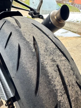 BMW S 1000RR GEN3, снимка 15 - Мотоциклети и мототехника - 53610235