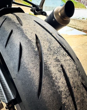 BMW S 1000RR GEN3 | Mobile.bg � ����� ������ 14