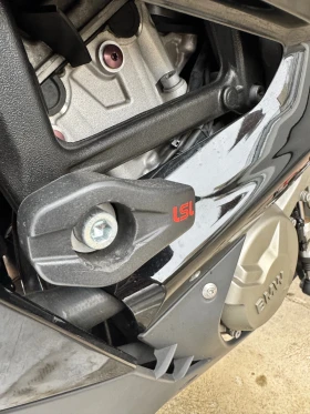 BMW S 1000RR GEN3, снимка 13 - Мотоциклети и мототехника - 53610235