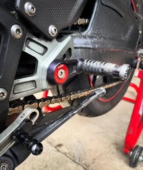 BMW S 1000RR GEN3 | Mobile.bg � ����� ������ 10