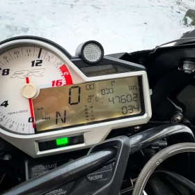 BMW S 1000RR GEN3 | Mobile.bg � ����� ������ 9