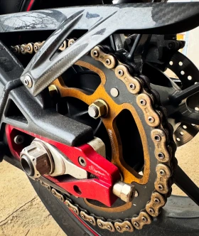 BMW S 1000RR GEN3 | Mobile.bg � ����� ������ 13