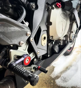 BMW S 1000RR GEN3 | Mobile.bg � ����� ������ 11