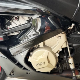 BMW S 1000RR GEN3 | Mobile.bg � ����� ������ 16