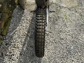 Sherco 2 Stroke 290кубика / 2-тактов | Auto.bg — изображение 7