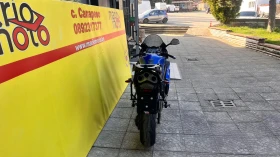 Triumph Sprint ST 1050 | Mobile.bg � ����� ������ 5
