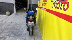 Triumph Sprint ST 1050 | Mobile.bg � ����� ������ 12