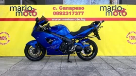Triumph Sprint ST 1050 | Mobile.bg � ����� ������ 8
