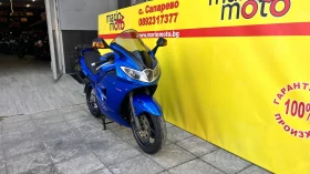 Triumph Sprint ST 1050 | Mobile.bg � ����� ������ 2