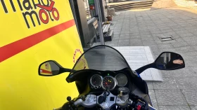 Triumph Sprint ST 1050 | Mobile.bg � ����� ������ 7