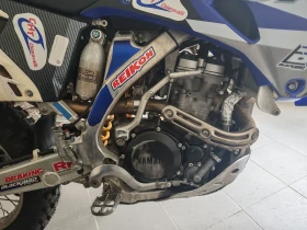 Yamaha Wr Wr-f | Mobile.bg � ����� ������ 7