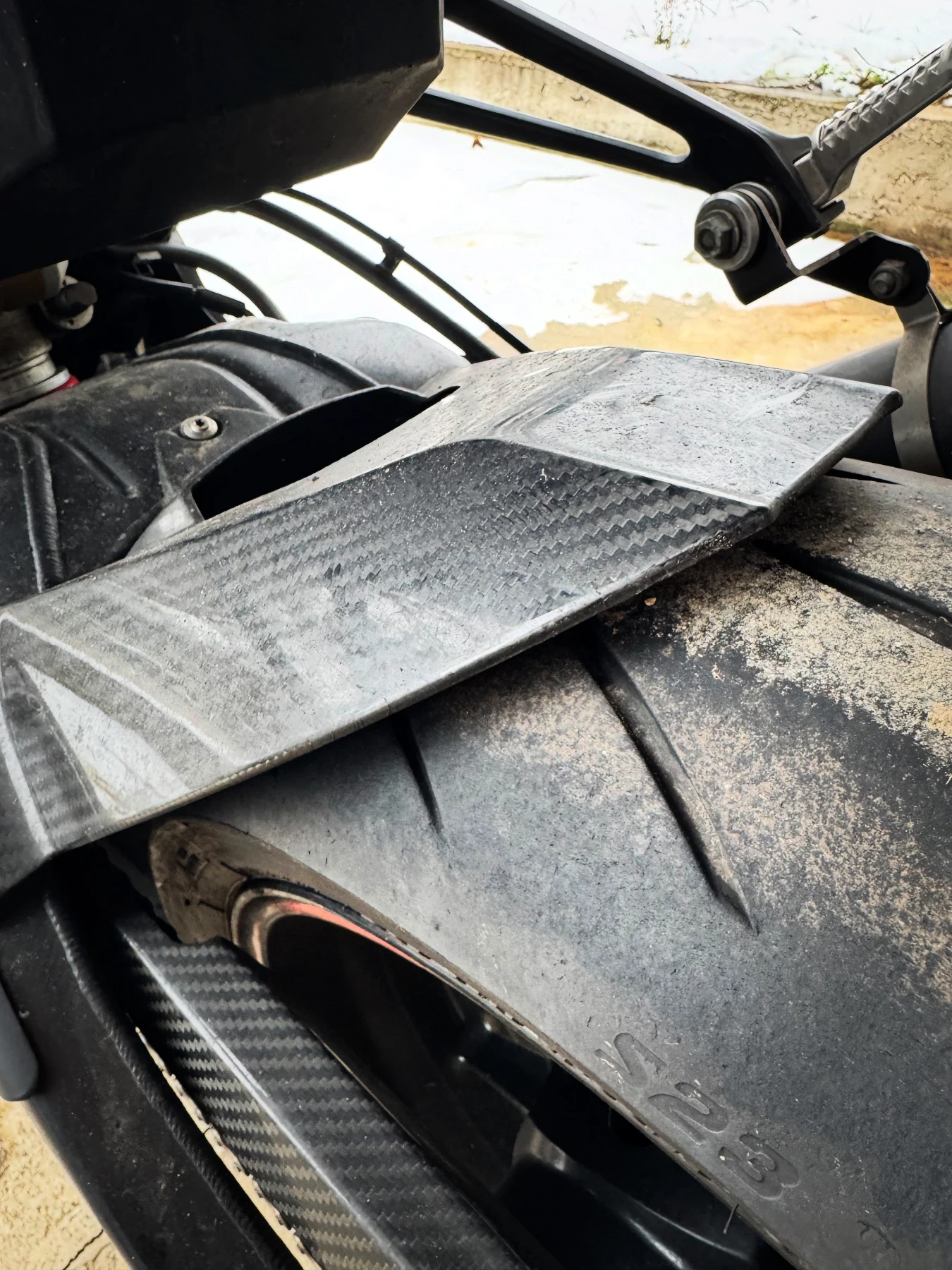 BMW S 1000RR GEN3 | Mobile.bg � ����������� 15