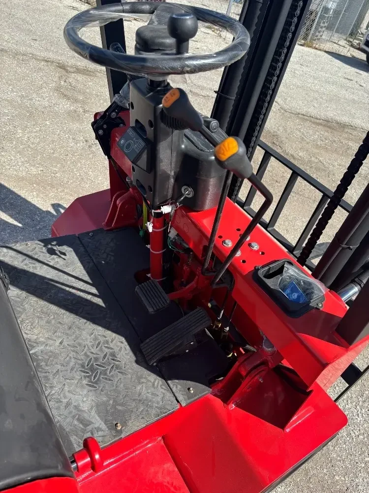 ���������� | Mobile.bg � ����������� 5