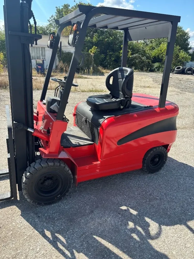 ���������� | Mobile.bg � ����������� 2