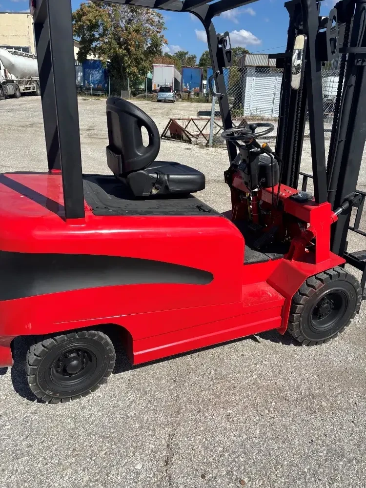 ���������� | Mobile.bg � ����������� 4