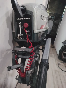 ����������� �������� | Mobile.bg � ����� ������ 3
