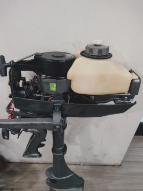����������� �������� | Mobile.bg � ����� ������ 5