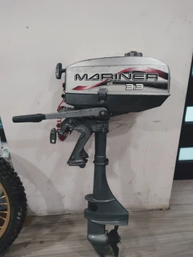 ����������� �������� | Mobile.bg � ����� ������ 2