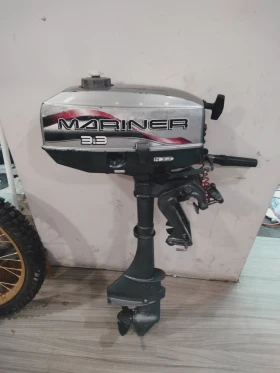 ����� �� �������� �� ����������� ��������