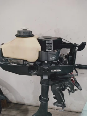 ����������� �������� | Mobile.bg � ����� ������ 4