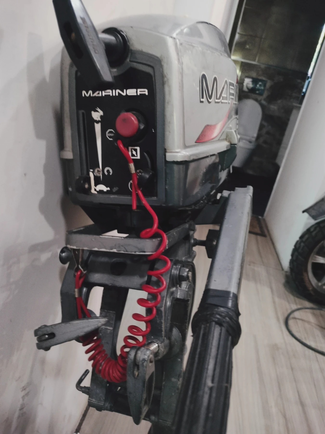 ����������� �������� | Mobile.bg � ����������� 3