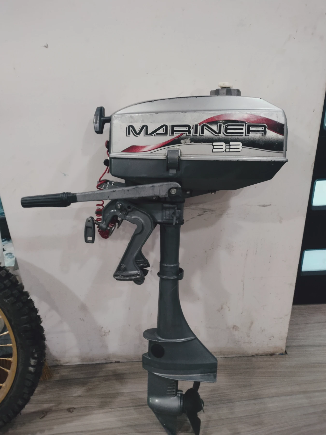 ����������� �������� | Mobile.bg � ����������� 2