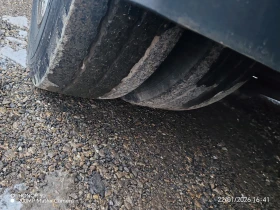 За камион LeciTrailer, снимка 4 - Ремаркета - 53695411