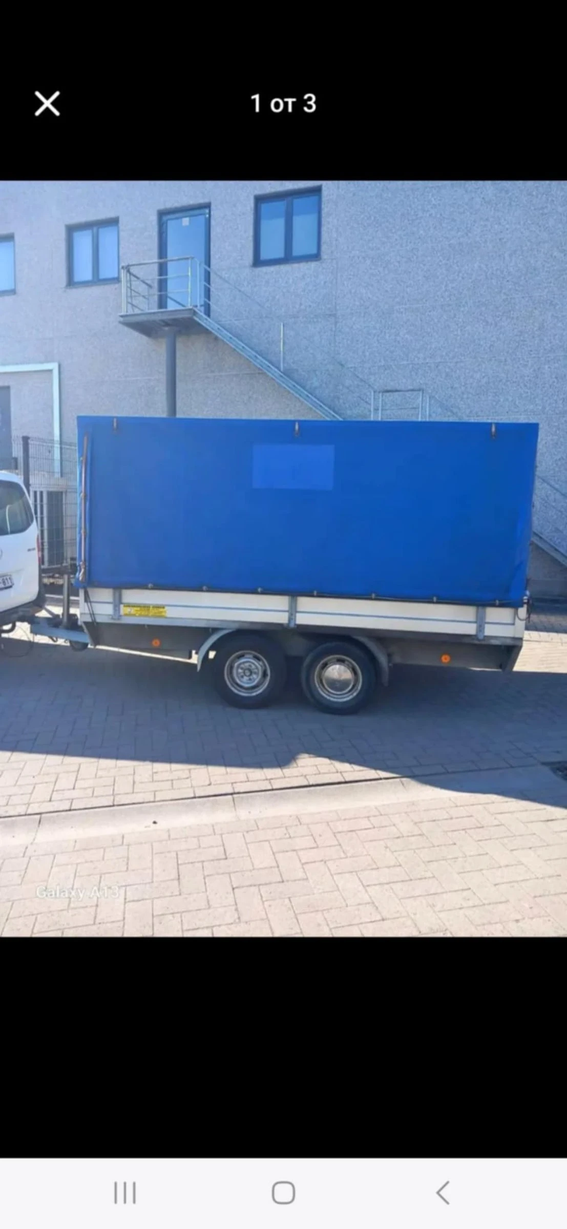   Eduard | Mobile.bg   6