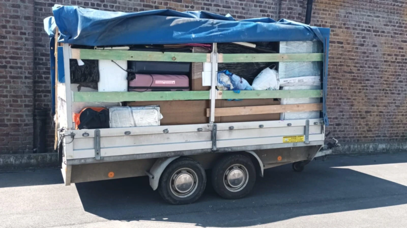   Eduard | Mobile.bg   7