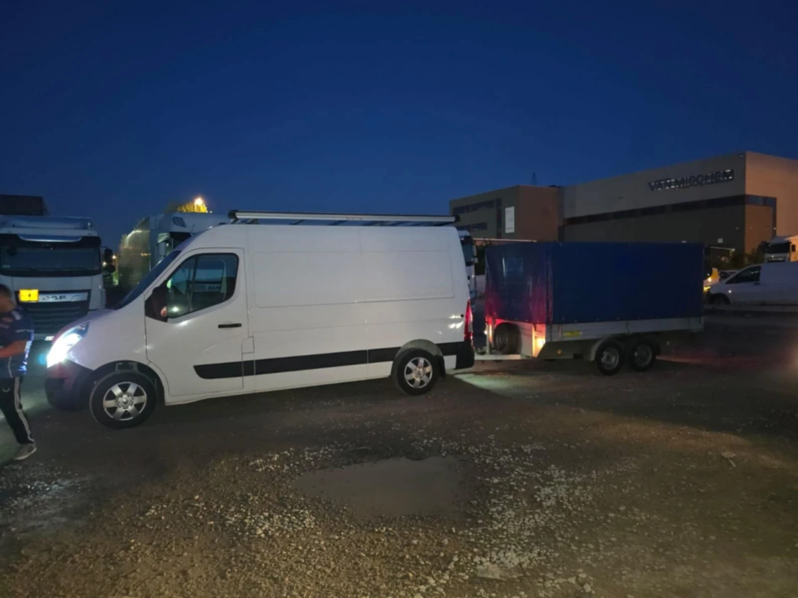   Eduard | Mobile.bg   2