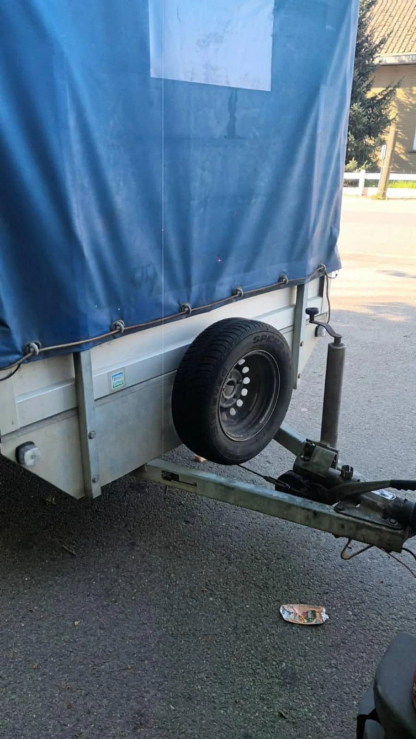   Eduard | Mobile.bg   4