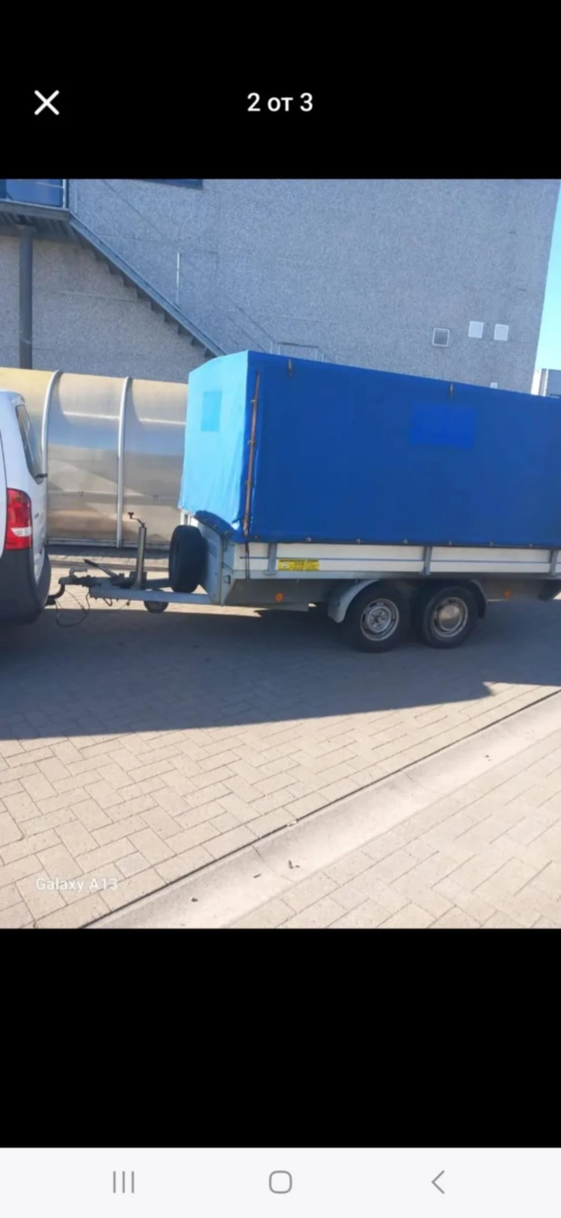   Eduard | Mobile.bg   5