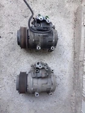 Касетофон за Гранд Чероки 3.1 2000г. , снимка 7