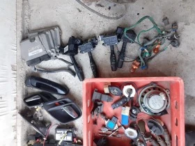 Касетофон за Гранд Чероки 3.1 2000г. , снимка 9