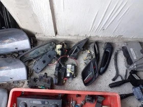 Касетофон за Гранд Чероки 3.1 2000г. , снимка 10