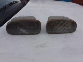 Касетофон за Гранд Чероки 3.1 2000г. , снимка 4