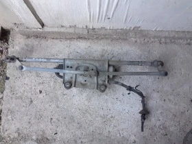 Касетофон за Гранд Чероки 3.1 2000г. , снимка 6