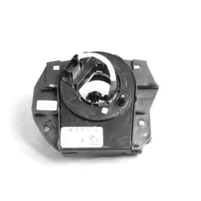    68459489AA 56046497AF  111 | Mobile.bg   3