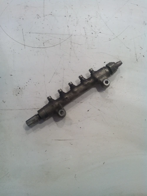 Датчик за налягане на рейл за Субару аутбек 2.0Д