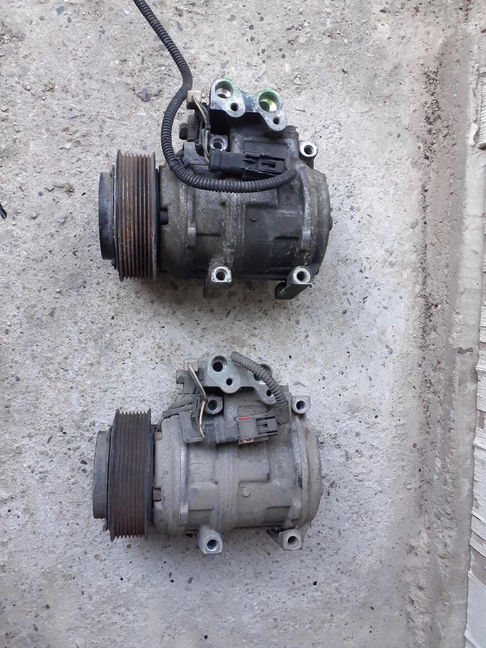     3.1 2000.  | Mobile.bg   7