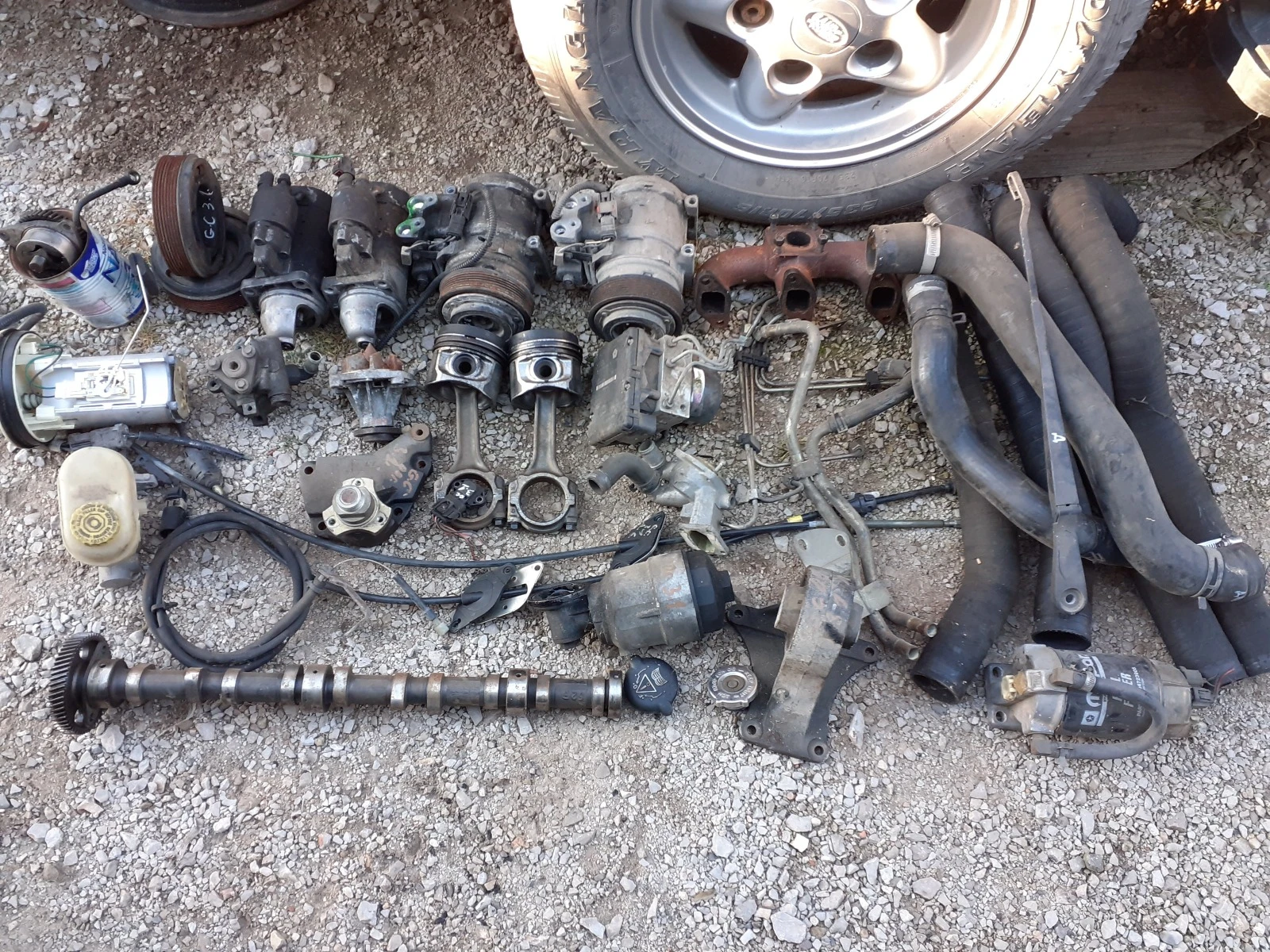     3.1 2000.  | Mobile.bg   15