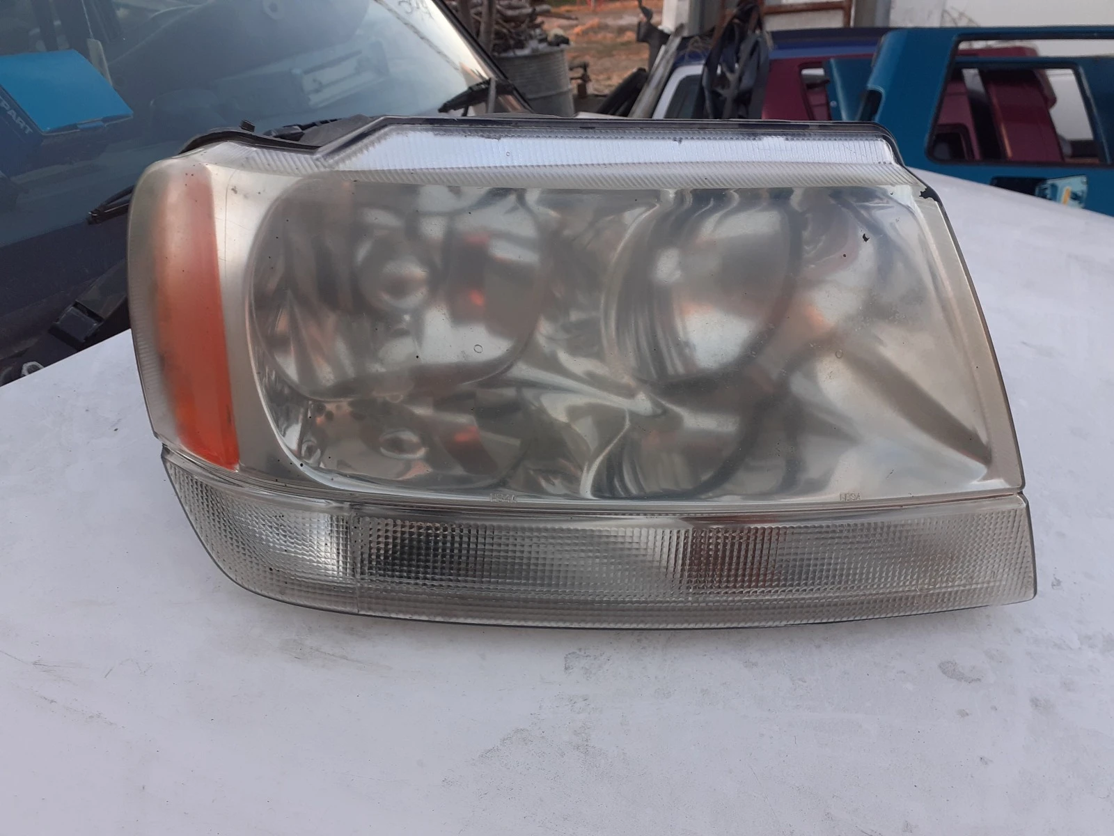     3.1 2000.  | Mobile.bg   5