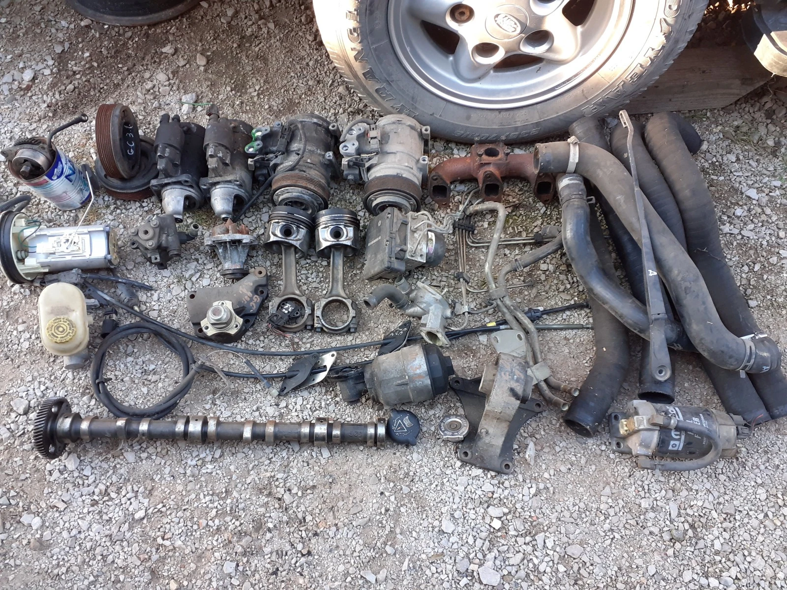     3.1 2000.  | Mobile.bg   14