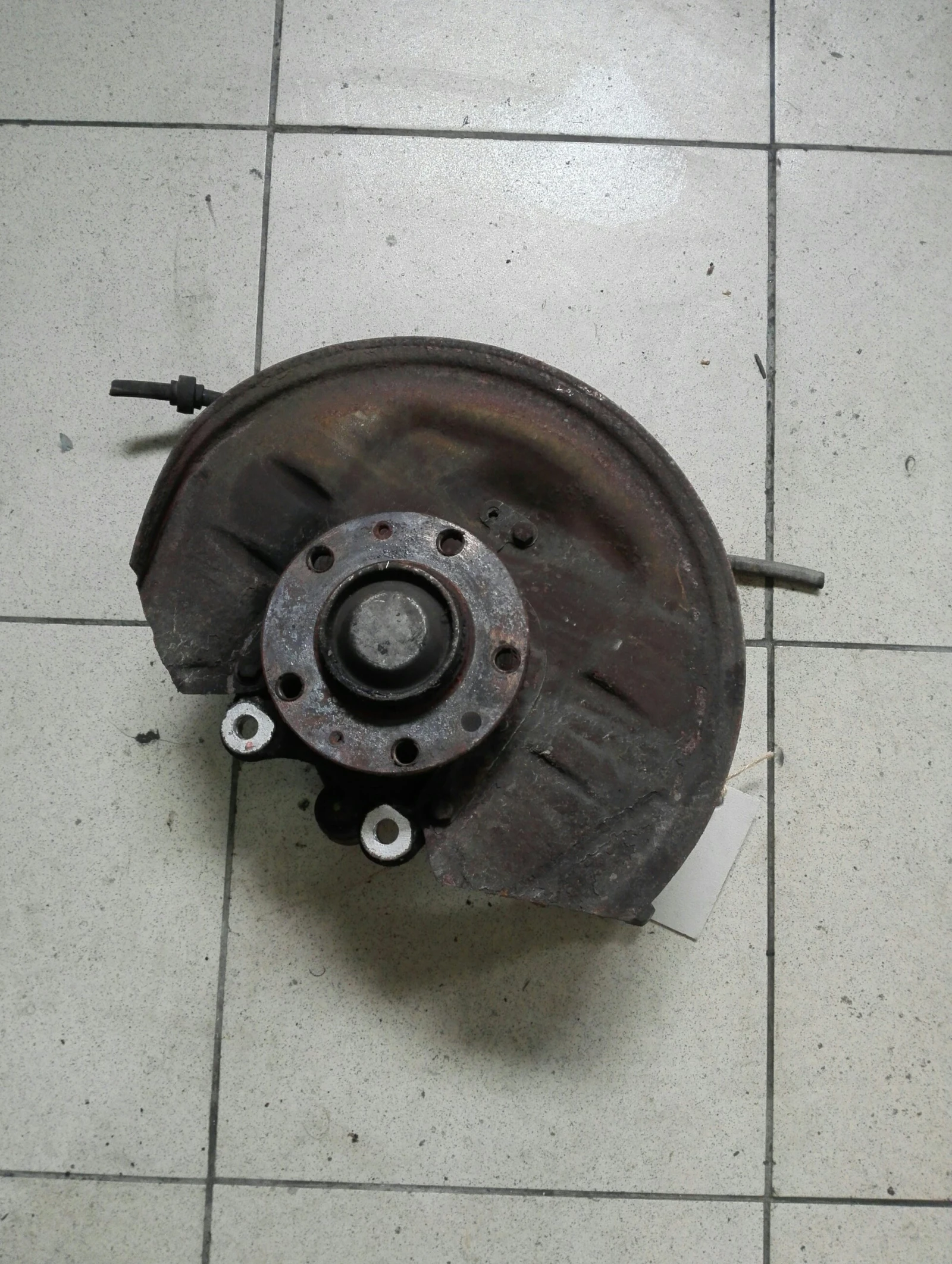     407 2.0  (12) | Mobile.bg   1