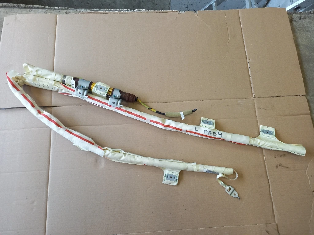     4 2.2 (1) | Mobile.bg   1