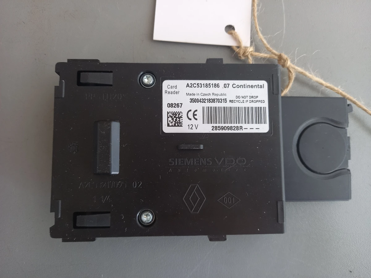 ������ � ����� ���� ����� 1.9��� (�) | Mobile.bg � ����������� 1